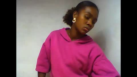 oooorazanasoa online show from June 2026 09:07:02 AM
