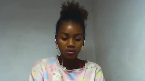 oooorazanasoa online show from June 2026 04:00:01 AM