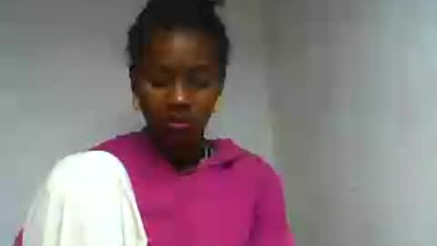 oooorazanasoa online show from June 2026 08:45:02 AM