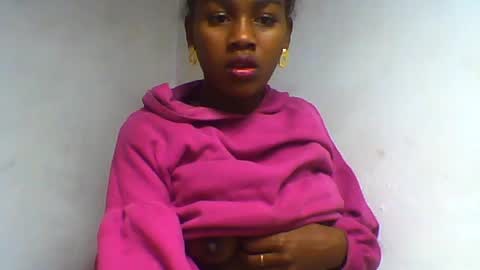 oooorazanasoa online show from June 2026 11:24:02 PM