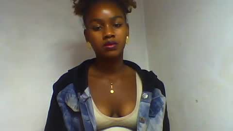 oooorazanasoa online show from June 2026 07:32:02 AM