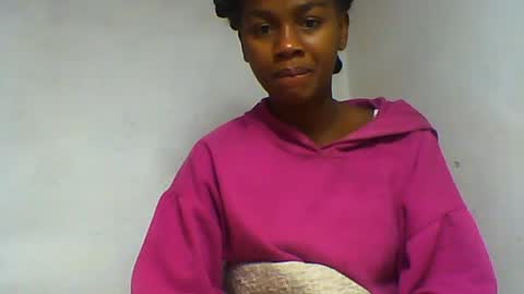 oooorazanasoa online show from June 2026 11:07:01 PM