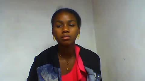 oooorazanasoa online show from June 2026 12:40:01 PM