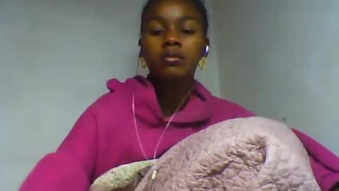 oooorazanasoa online show from June 2026 12:46:02 AM