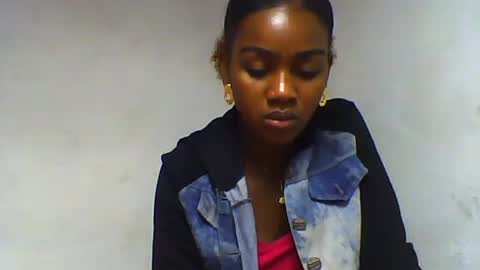 oooorazanasoa online show from June 2026 04:52:01 PM