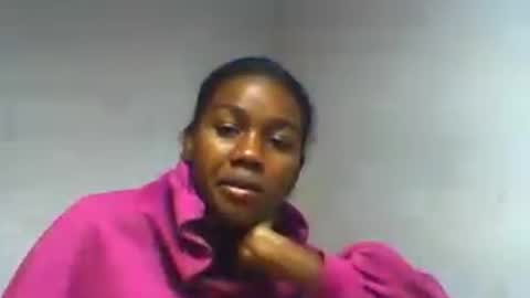 oooorazanasoa online show from June 2026 08:14:02 AM