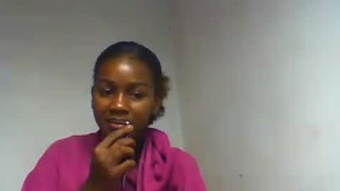 oooorazanasoa online show from June 2026 09:58:02 AM