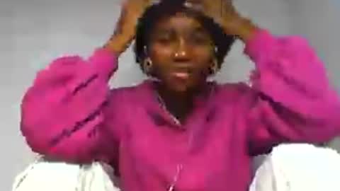 oooorazanasoa online show from June 2026 09:57:02 AM