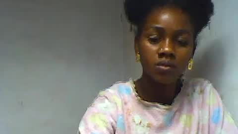oooorazanasoa online show from June 2026 07:00:02 AM