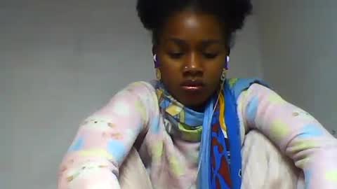 oooorazanasoa online show from June 2026 05:37:01 AM