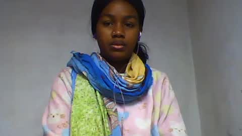 oooorazanasoa online show from June 2026 02:09:02 AM