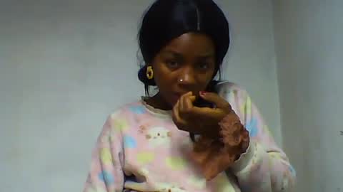 oooorazanasoa online show from June 2026 05:28:01 AM
