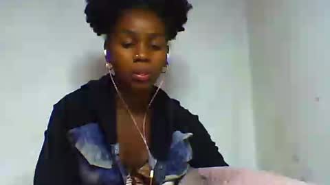 oooorazanasoa online show from June 2026 05:56:02 PM