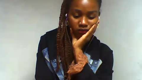 oooorazanasoa online show from June 2026 07:07:01 PM