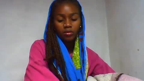 oooorazanasoa online show from June 2026 07:13:01 AM