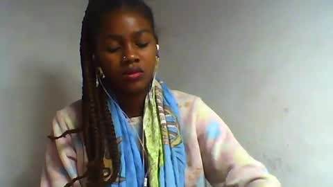 oooorazanasoa online show from June 2026 10:36:01 PM