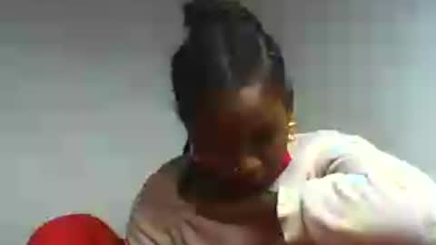 oooorazanasoa online show from June 2026 03:28:02 PM