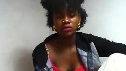 oooorazanasoa online show from June 2026 01:28:02 PM