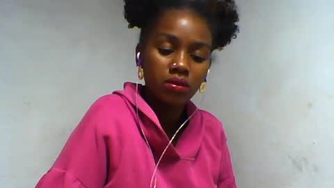 oooorazanasoa online show from June 2026 01:45:01 AM