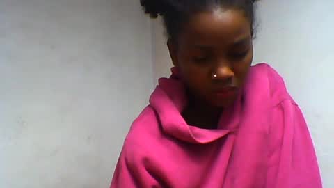 oooorazanasoa online show from June 2026 11:21:02 AM