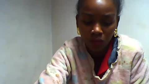 oooorazanasoa online show from June 2026 11:27:02 PM