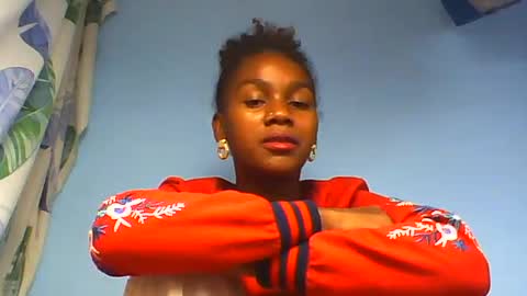 oooorazanasoa online show from July 2026 07:21:01 AM