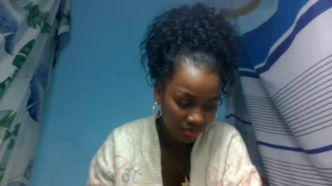 oooorazanasoa online show from July 2026 05:50:01 PM