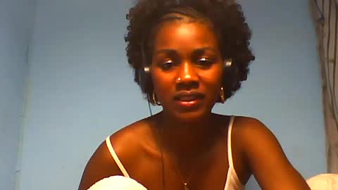 oooorazanasoa online show from July 2026 11:31:01 PM