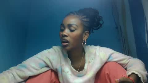 oooorazanasoa online show from July 2026 05:15:01 PM