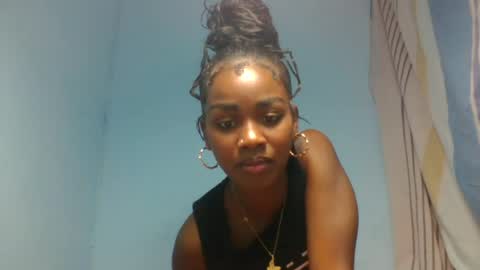 oooorazanasoa online show from July 2026 12:07:01 PM