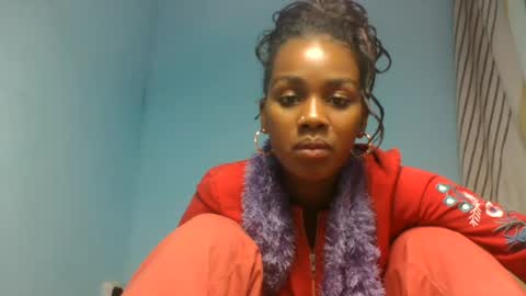 oooorazanasoa online show from July 2026 12:13:01 AM