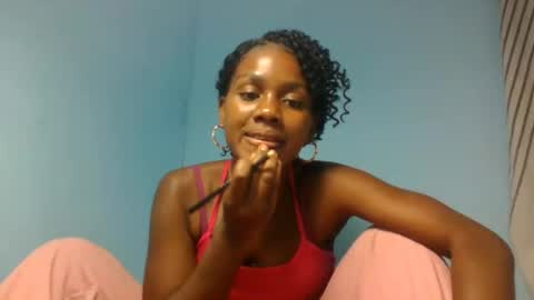 oooorazanasoa online show from July 2026 05:05:02 PM