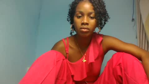 oooorazanasoa online show from July 2026 12:55:01 PM