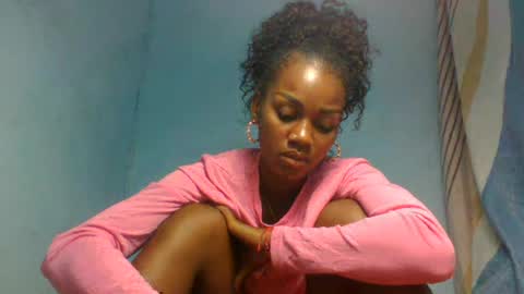 oooorazanasoa online show from July 2026 12:00:02 PM