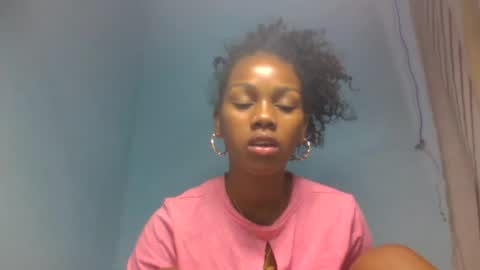 oooorazanasoa online show from July 2026 03:57:02 AM