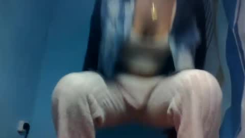 oooorazanasoa online show from July 2026 09:24:01 AM