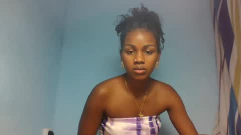 oooorazanasoa online show from July 2026 12:40:01 PM