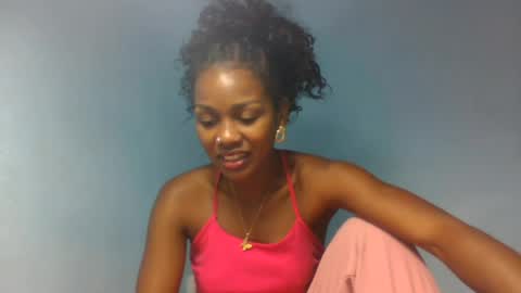 oooorazanasoa online show from July 2026 06:38:02 AM