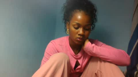 oooorazanasoa online show from July 2026 10:23:01 PM