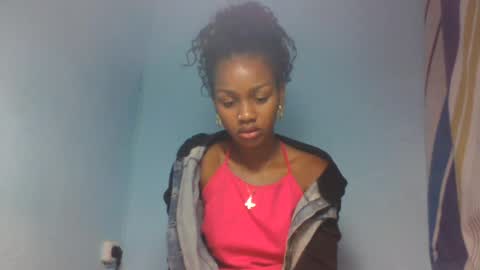 oooorazanasoa online show from July 2026 06:33:02 AM