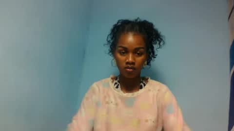 oooorazanasoa online show from July 2026 08:12:01 AM