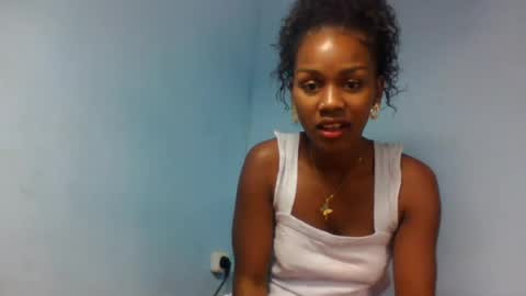 oooorazanasoa online show from July 2026 11:19:02 AM