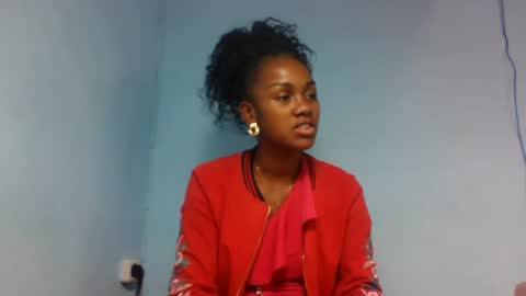 oooorazanasoa online show from July 2026 11:35:02 PM