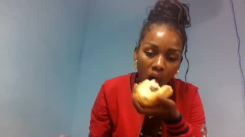 oooorazanasoa online show from July 2026 11:39:02 AM