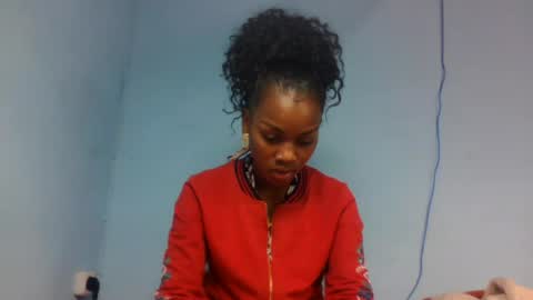 oooorazanasoa online show from July 2026 08:10:01 AM