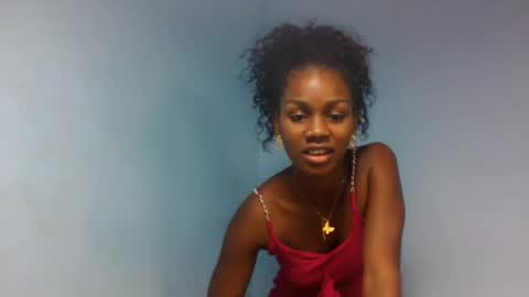 oooorazanasoa online show from July 2026 08:16:02 PM