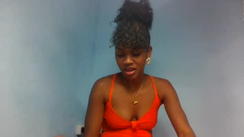 oooorazanasoa online show from July 2026 06:20:01 PM