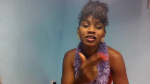 oooorazanasoa online show from July 2026 07:50:01 PM
