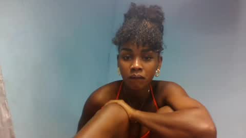 oooorazanasoa online show from July 2026 08:52:02 PM