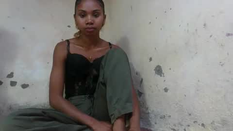 Snapshot of oooosoavizara chatting on May 2026 06:45:02 PM oooosoavizara online show from May 2026 06:45:02 PM